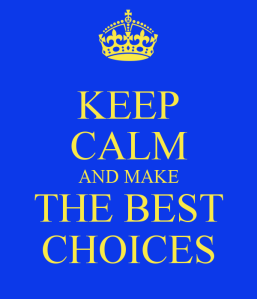best-choices